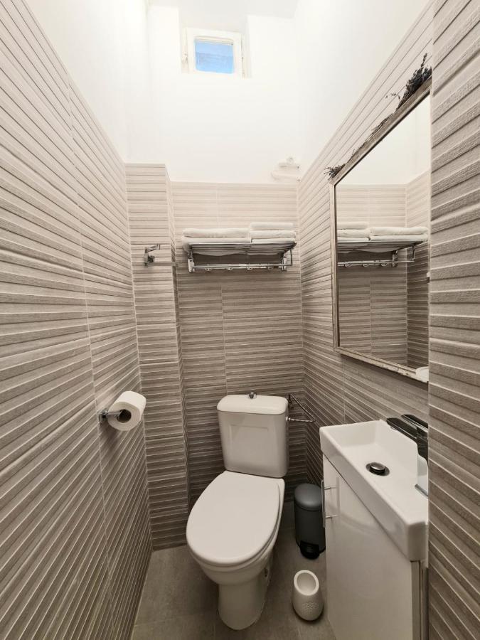 Appartement Happy House à Braşov Extérieur photo